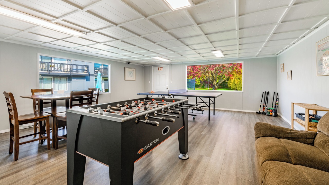Photo of Bedroom in Birch Bay