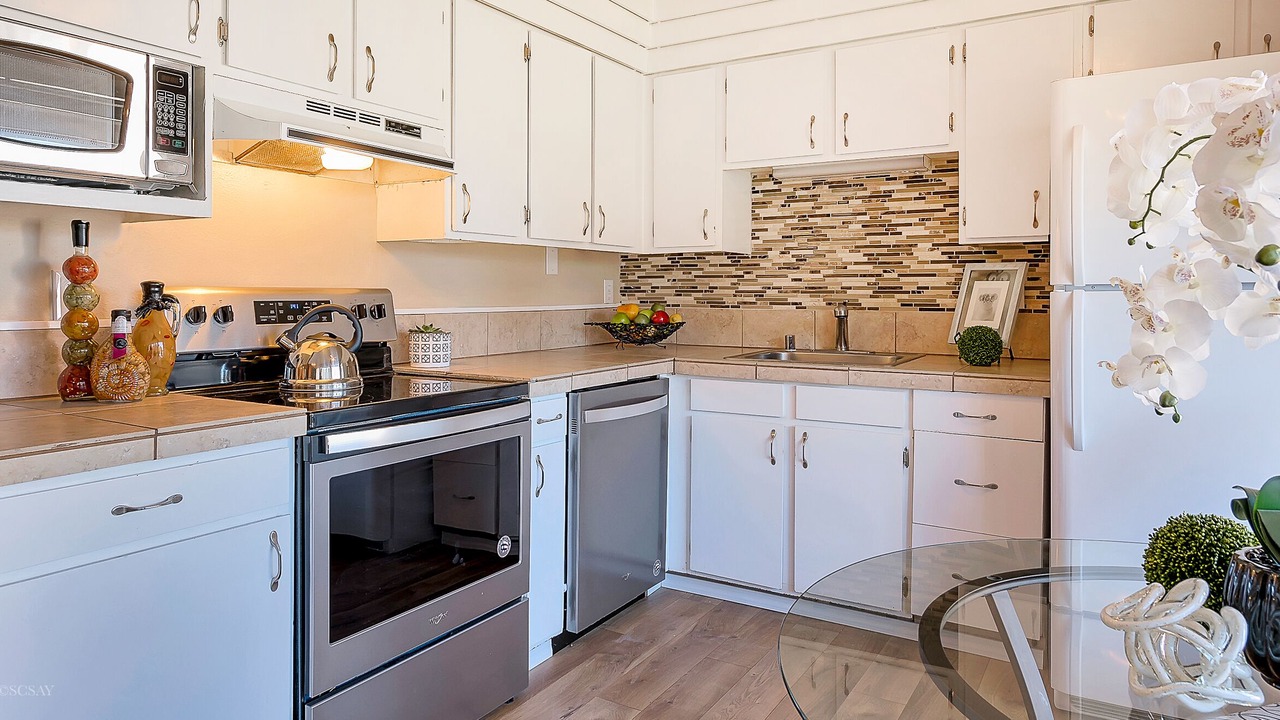 Photo of Others in Birch Bay