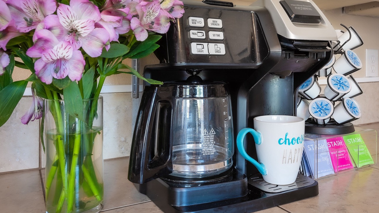 Photo of Others in Birch Bay