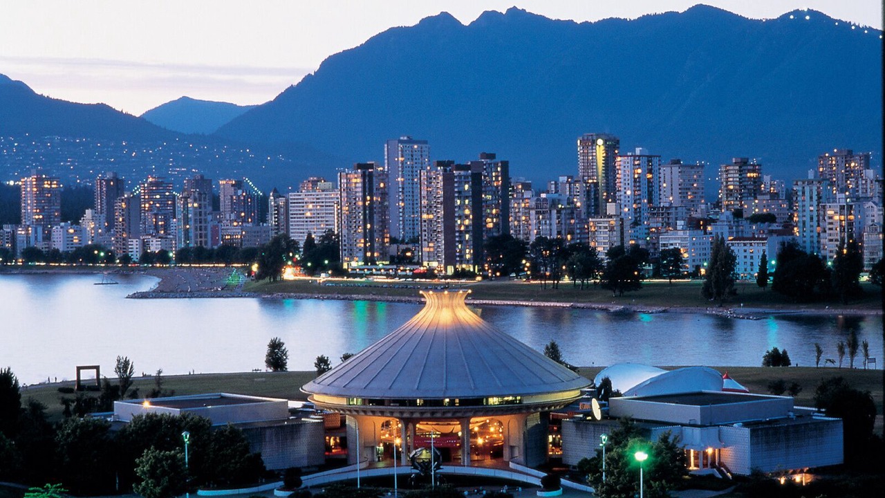 Photo of Others in Birch Bay