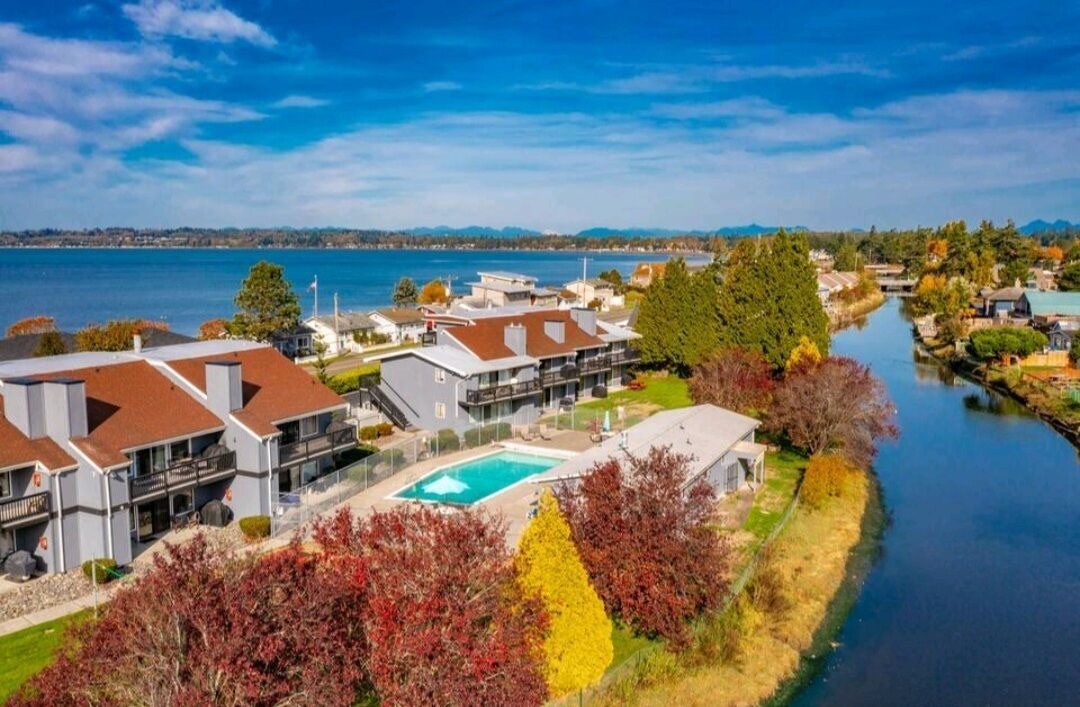 Photo of Others in Birch Bay