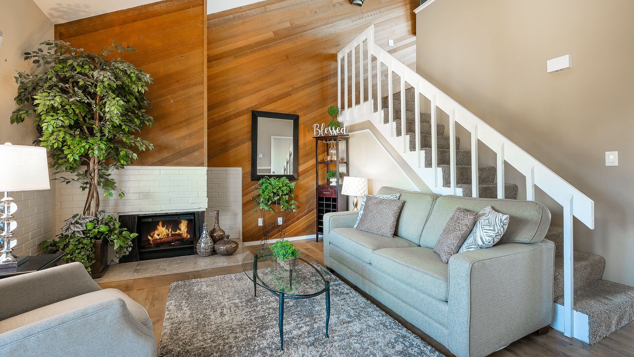 Photo of Others in Birch Bay