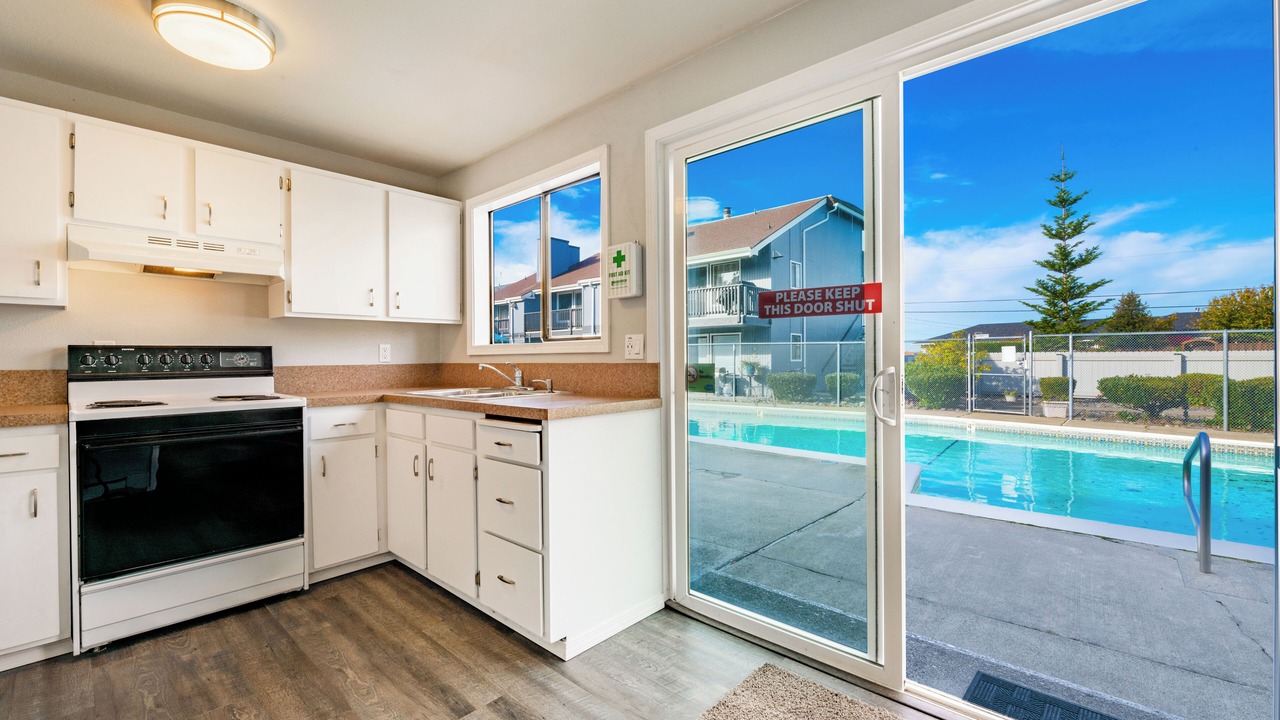 Photo of Others in Birch Bay