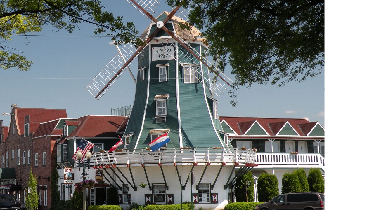 Photo of Others in Birch Bay