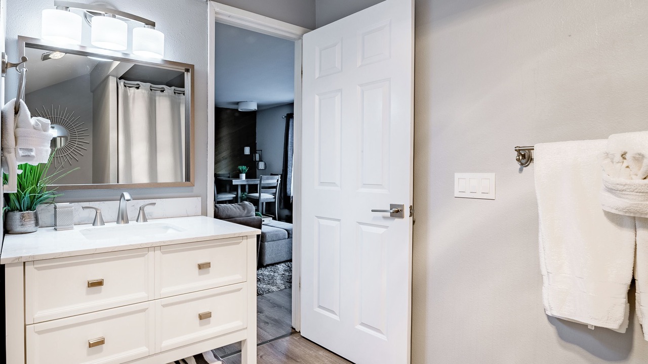 Photo of Others in Birch Bay