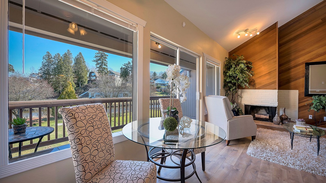 Photo of Others in Birch Bay