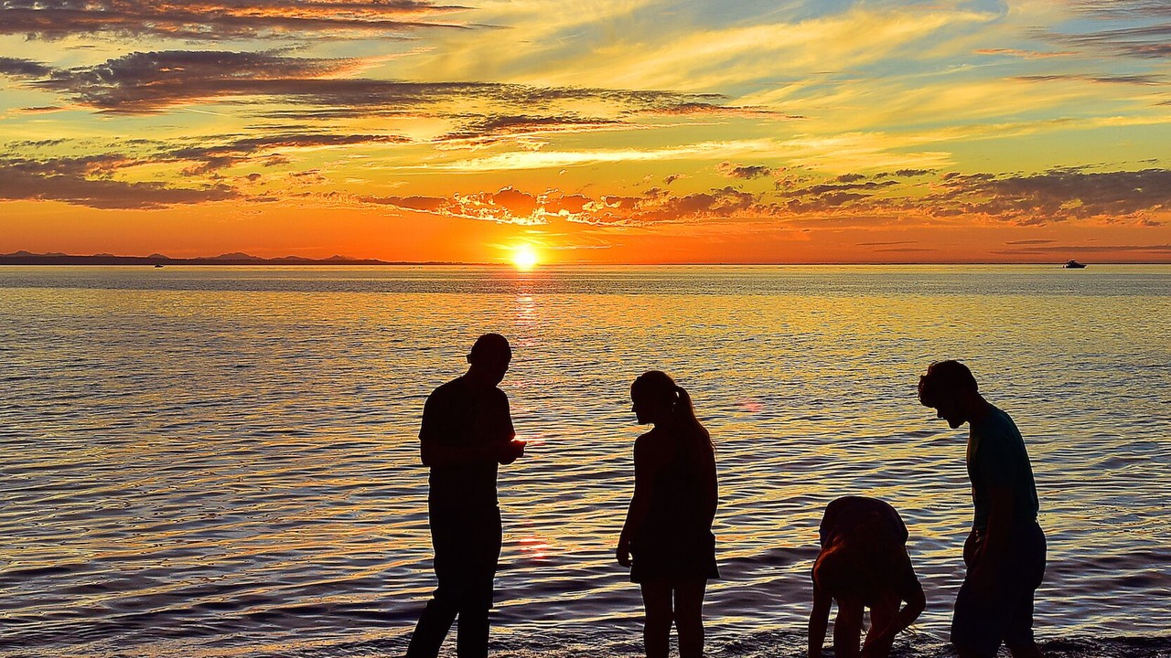 Photo of Others in Birch Bay