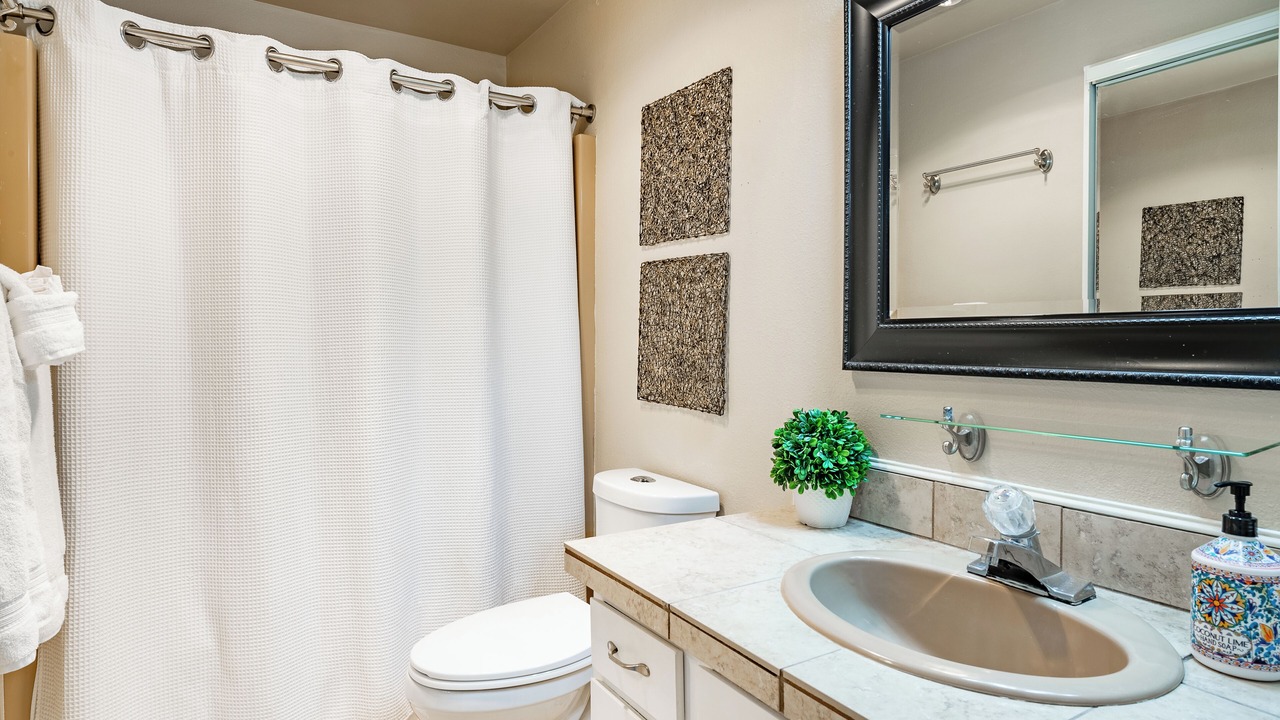 Photo of Others in Birch Bay