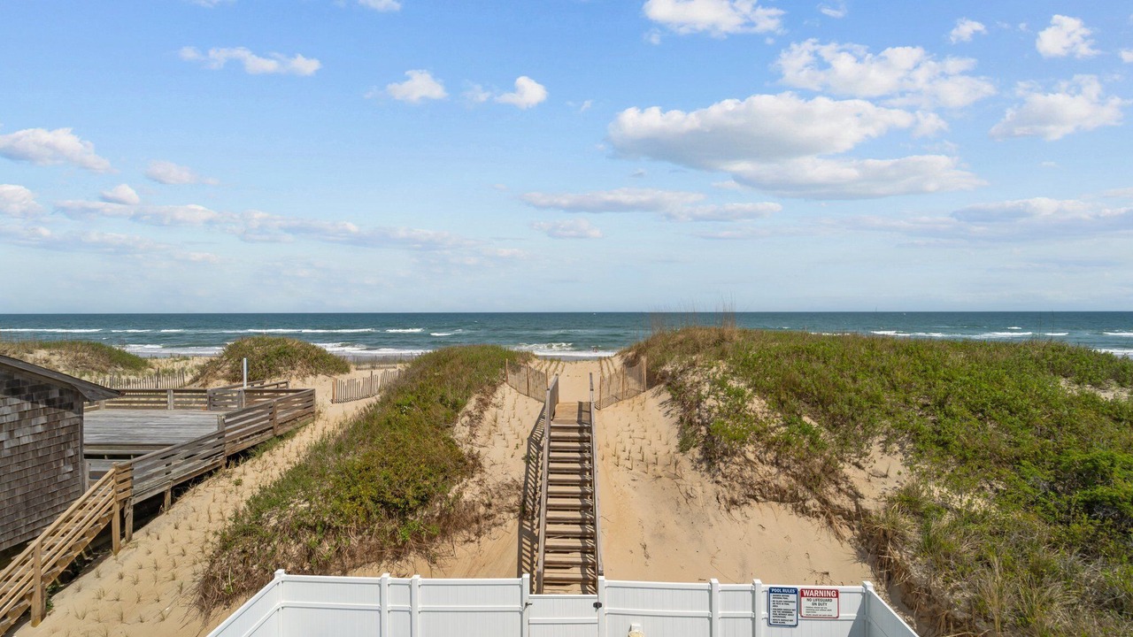 Photo of Others in Nags Head