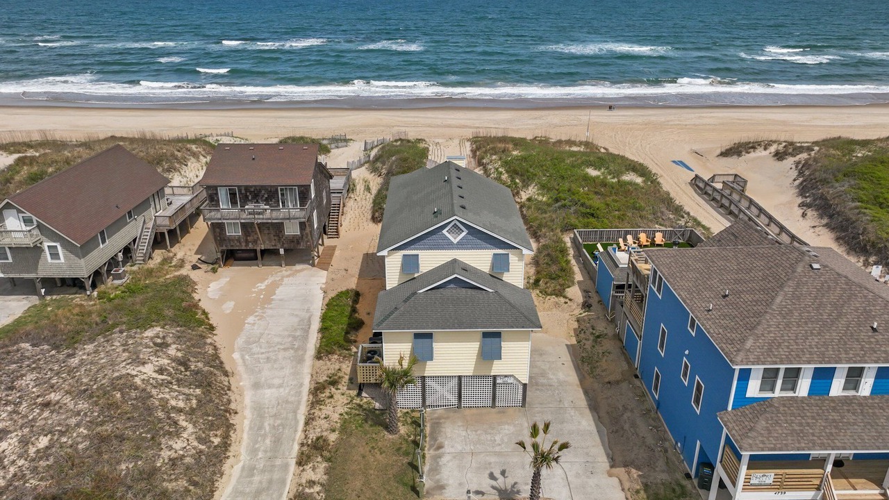 Photo of Outdoor in Nags Head