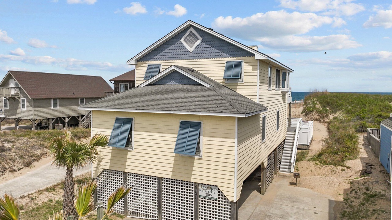 Photo of Outdoor in Nags Head