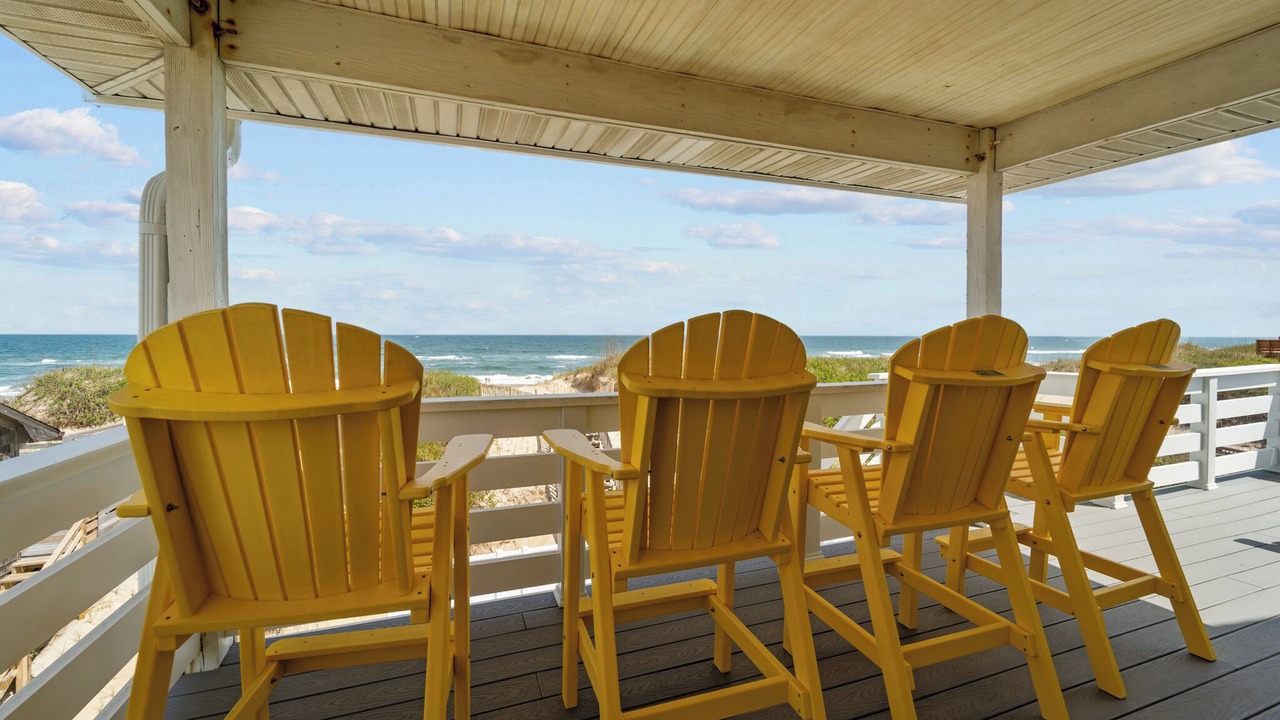 Photo of Outdoor in Nags Head