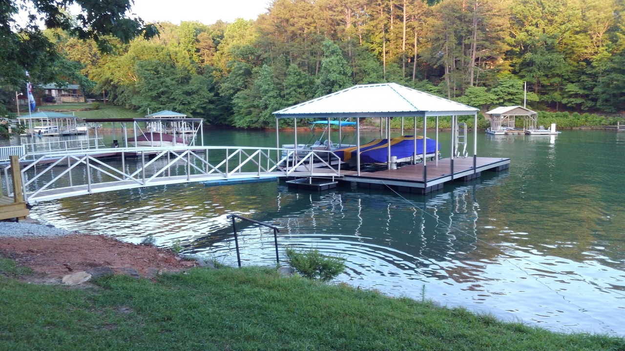 Photo of Outdoor in Seneca