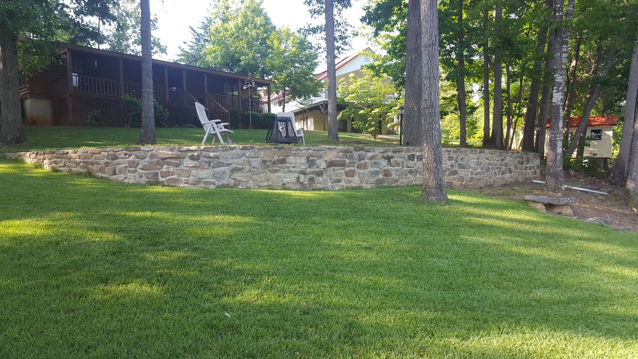 Photo of Outdoor in Seneca