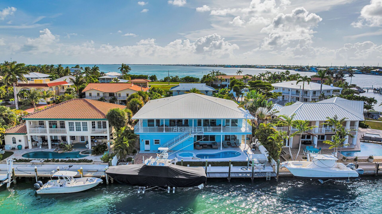 Photo of Others in Key Colony Beach