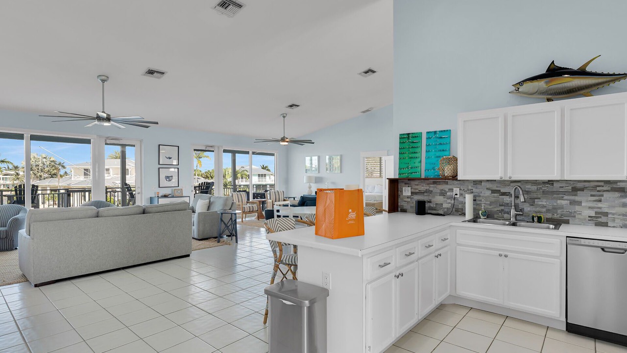 Photo of Others in Key Colony Beach