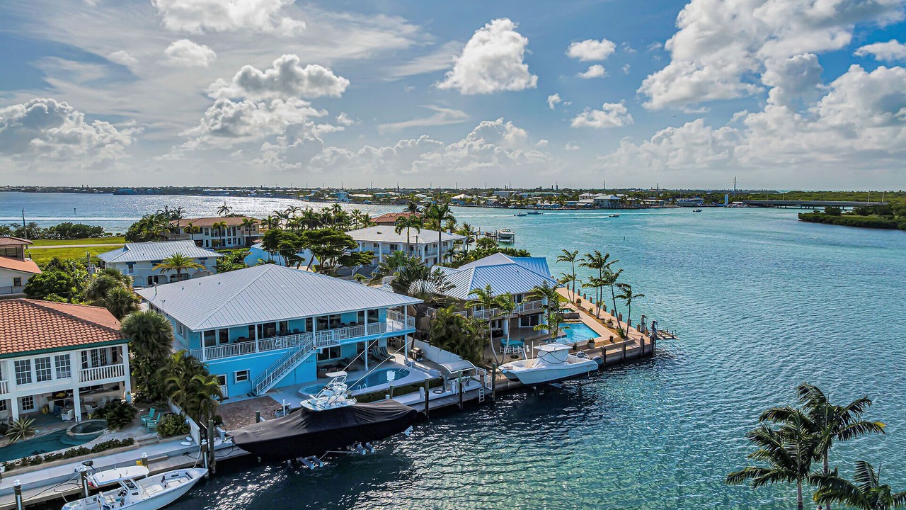 Photo of Others in Key Colony Beach
