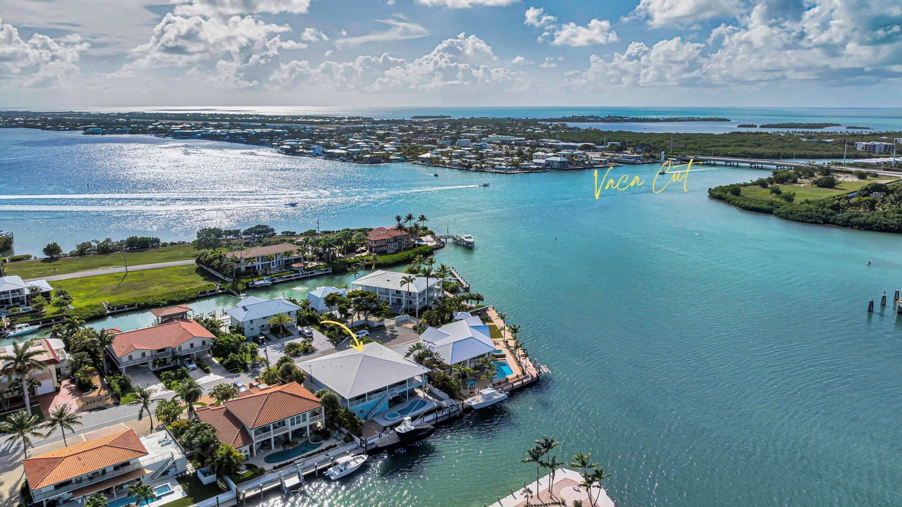 Photo of Outdoor in Key Colony Beach