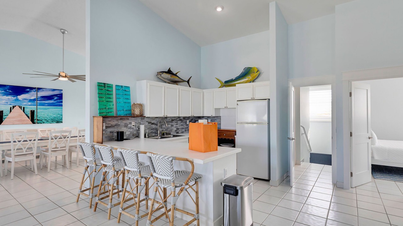 Photo of Others in Key Colony Beach