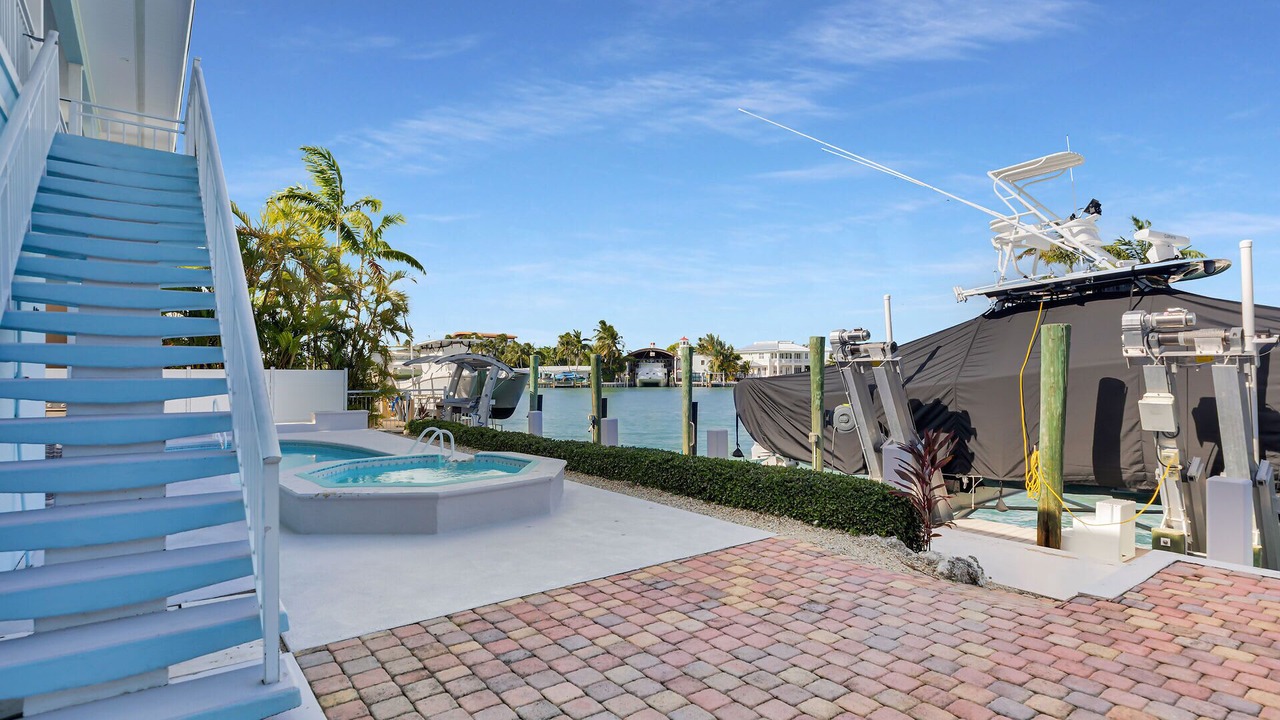 Photo of Others in Key Colony Beach