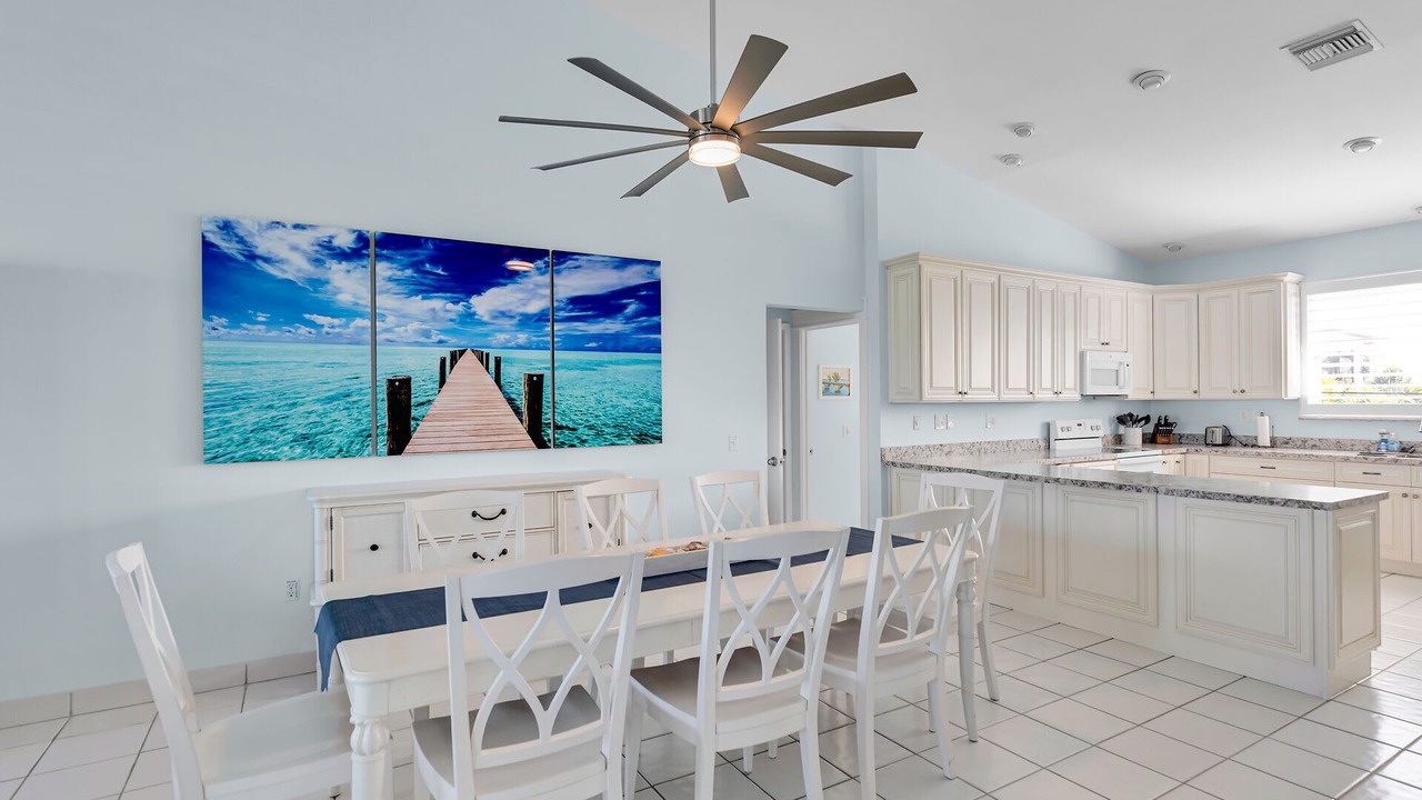 Photo of Others in Key Colony Beach