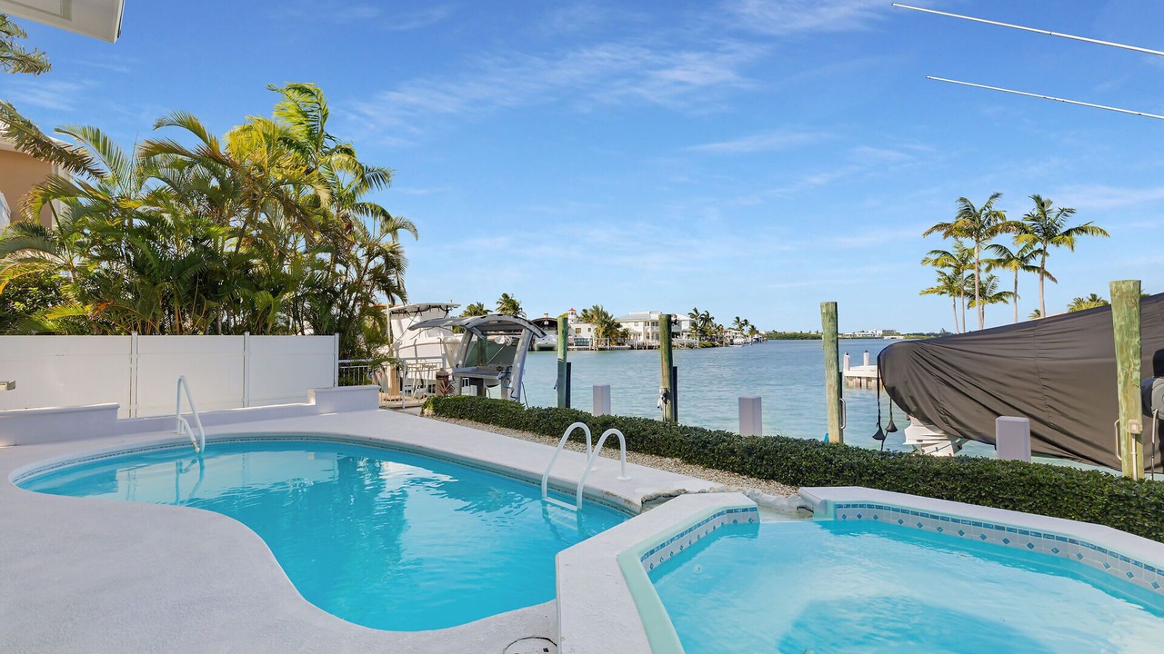 Photo of Outdoor in Key Colony Beach