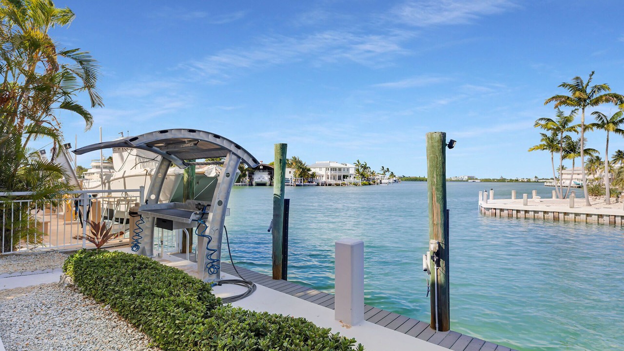 Photo of Outdoor in Key Colony Beach