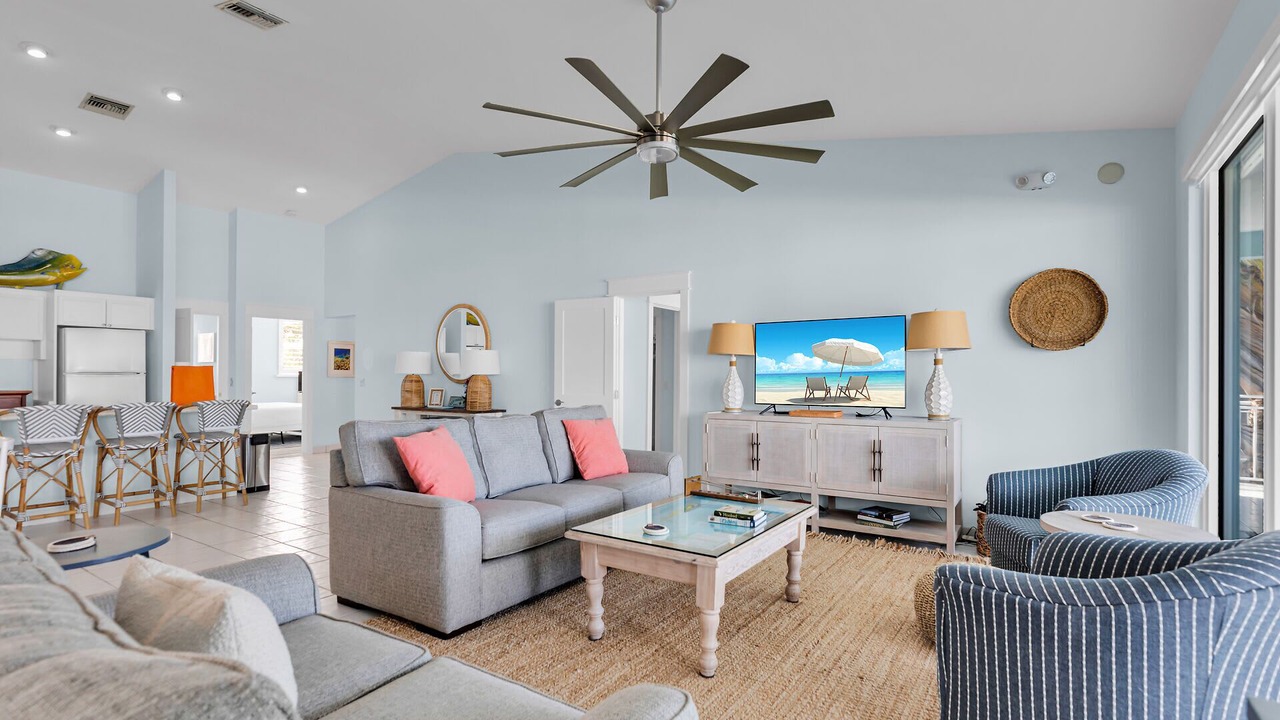 Photo of Others in Key Colony Beach