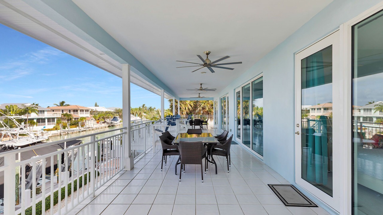 Photo of Outdoor in Key Colony Beach