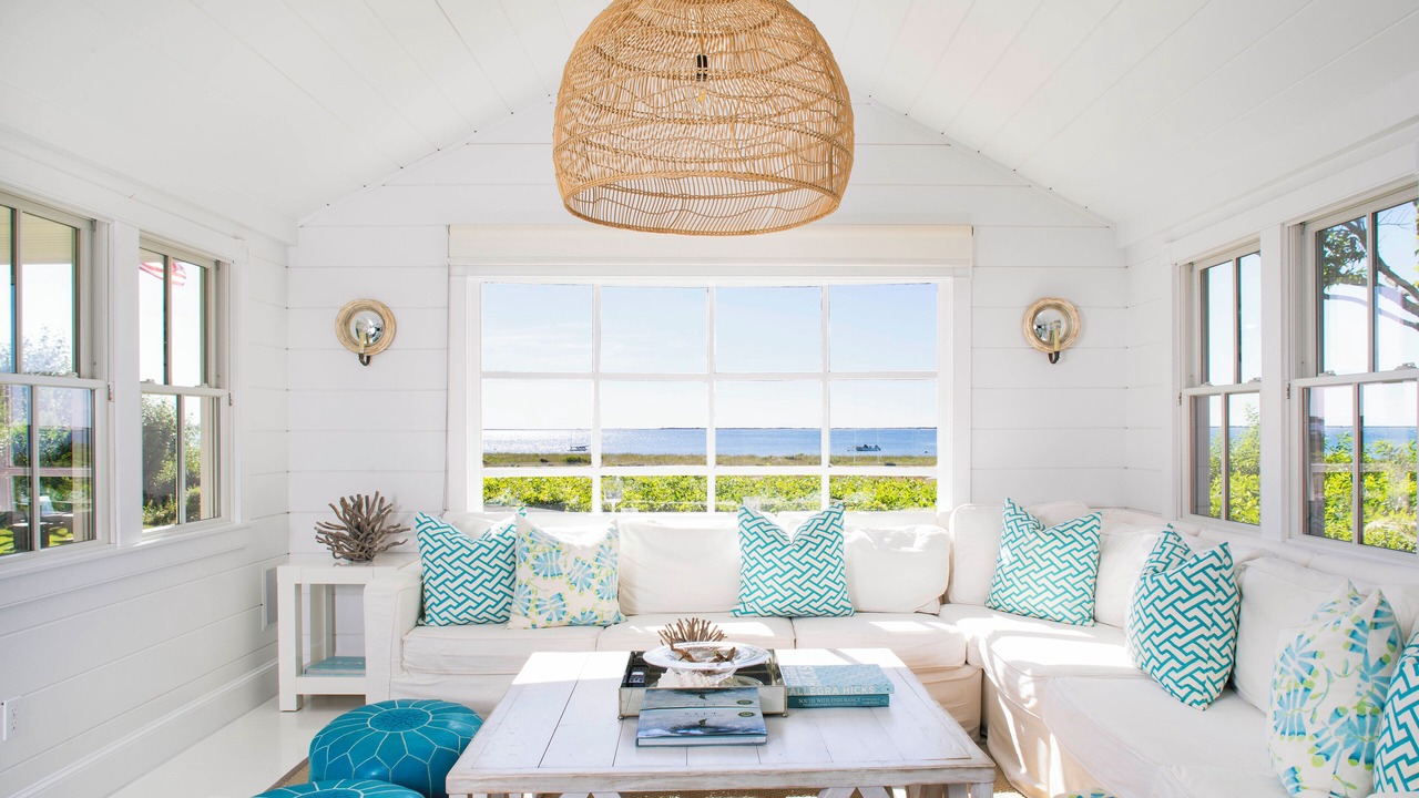 Photo of Bedroom in Wauwinet
