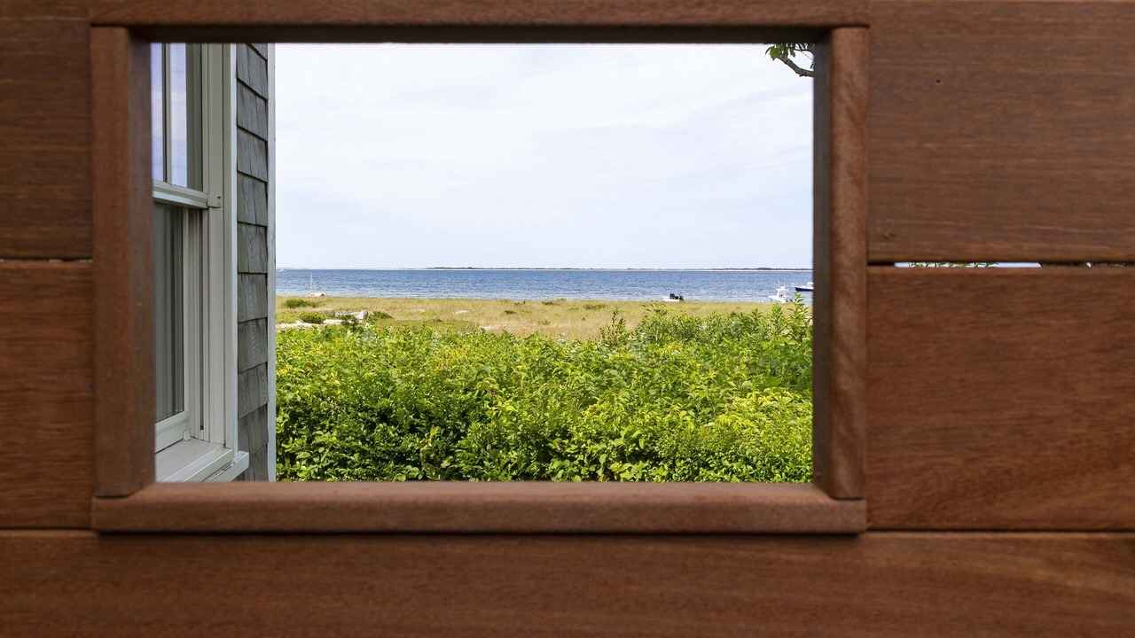 Photo of Outdoor in Wauwinet
