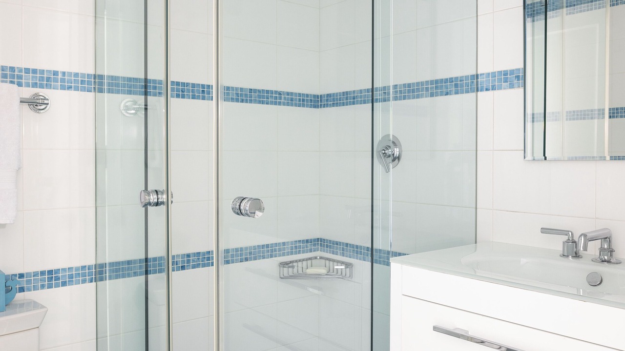 Photo of Bathroom in Wauwinet