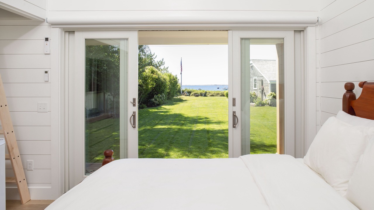 Photo of Others in Wauwinet