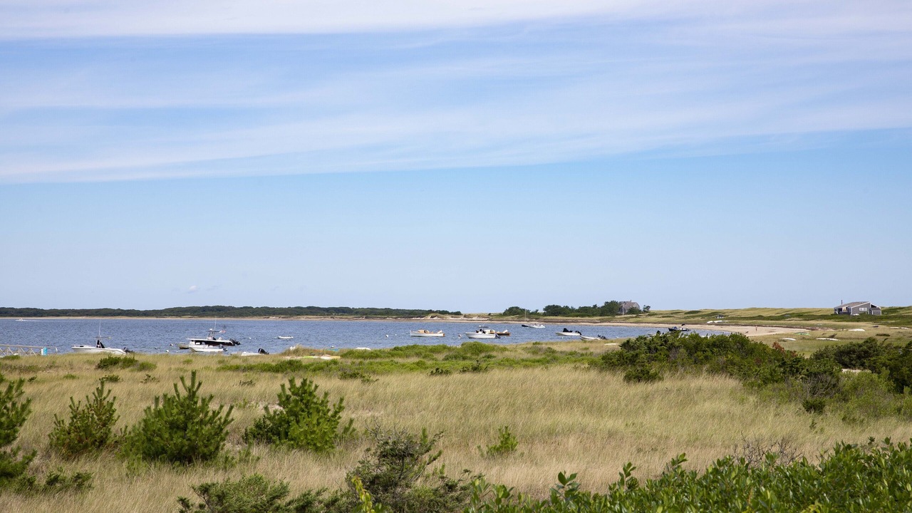 Photo of Others in Wauwinet