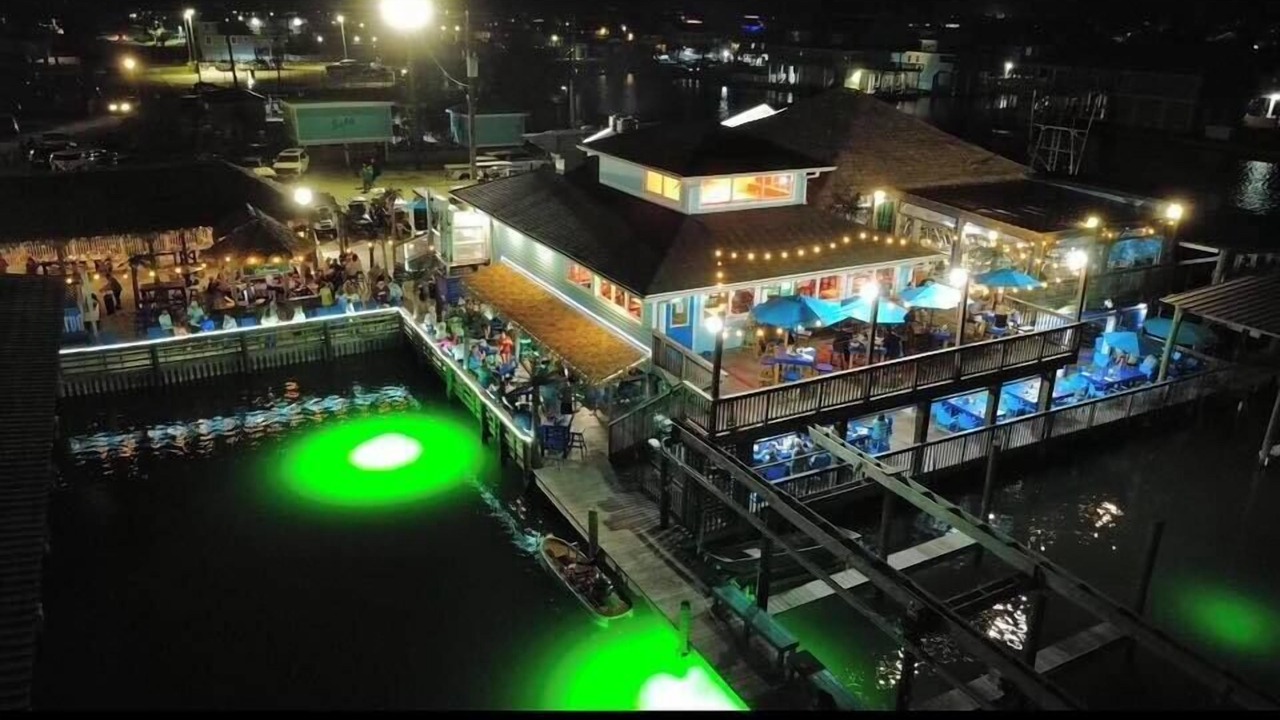 Photo of Others in Galveston