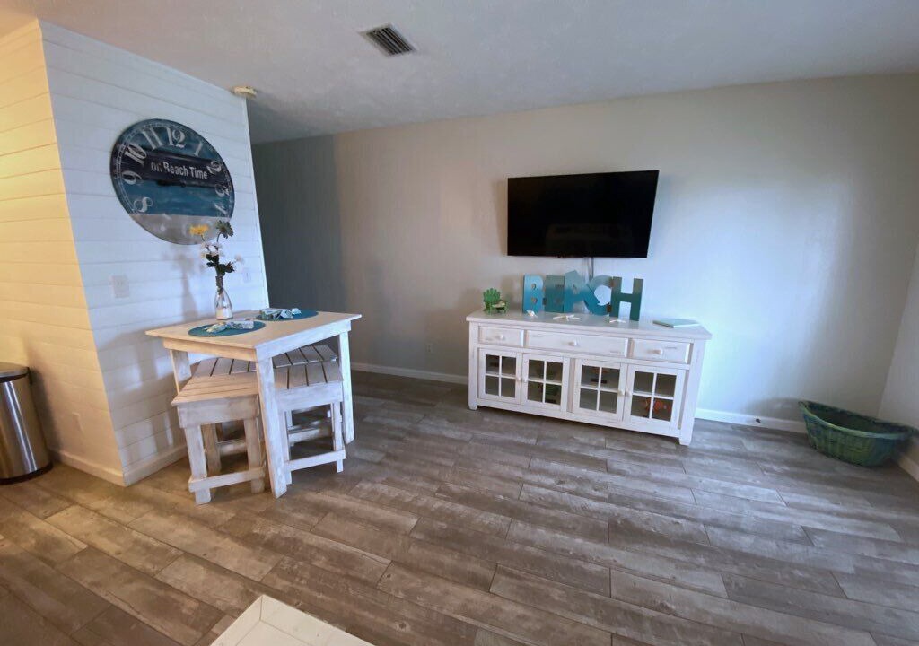 Photo of Others in West Panama City Beach