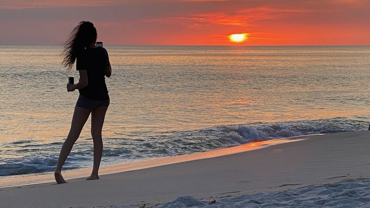 Photo of Others in West Panama City Beach