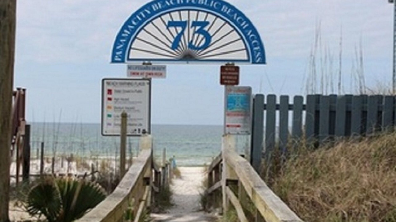 Photo of Others in West Panama City Beach