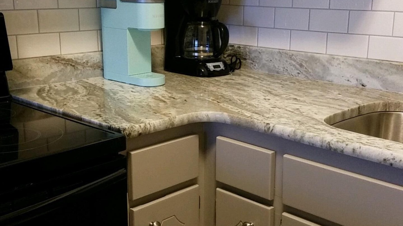 Photo of Others in West Panama City Beach