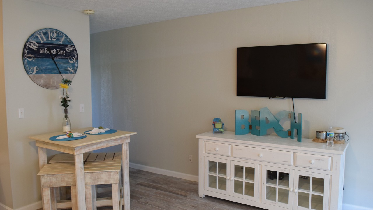 Photo of Others in West Panama City Beach