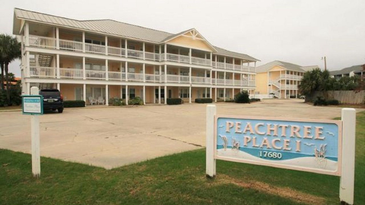 Photo of Others in West Panama City Beach