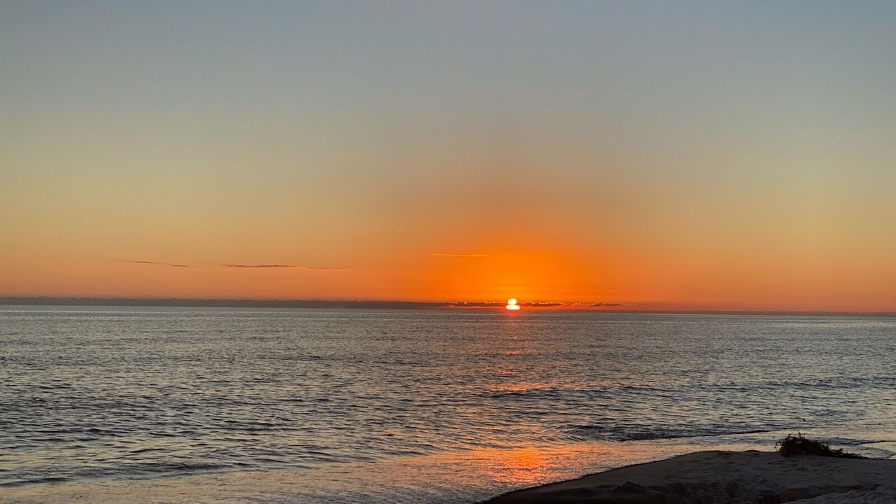 Photo of Others in West Panama City Beach