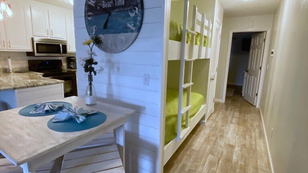 Photo of Others in West Panama City Beach