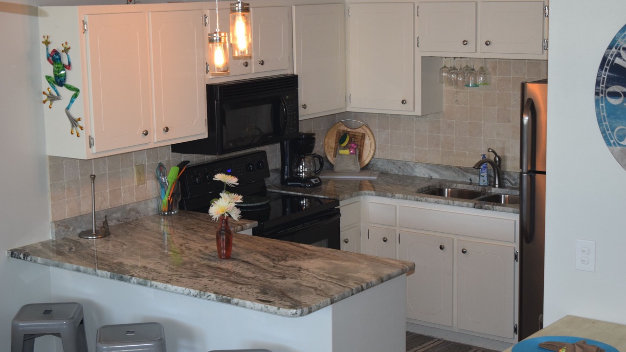 Photo of Others in West Panama City Beach