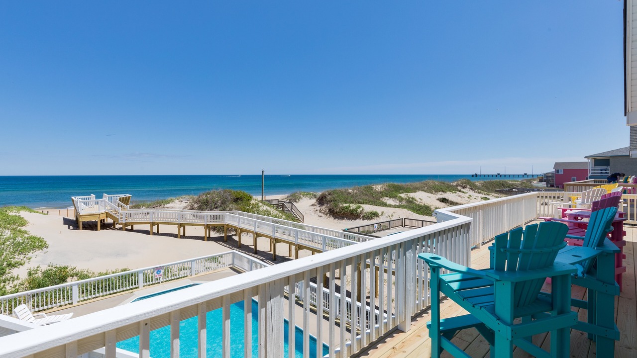 Photo of Outdoor in Nags Head