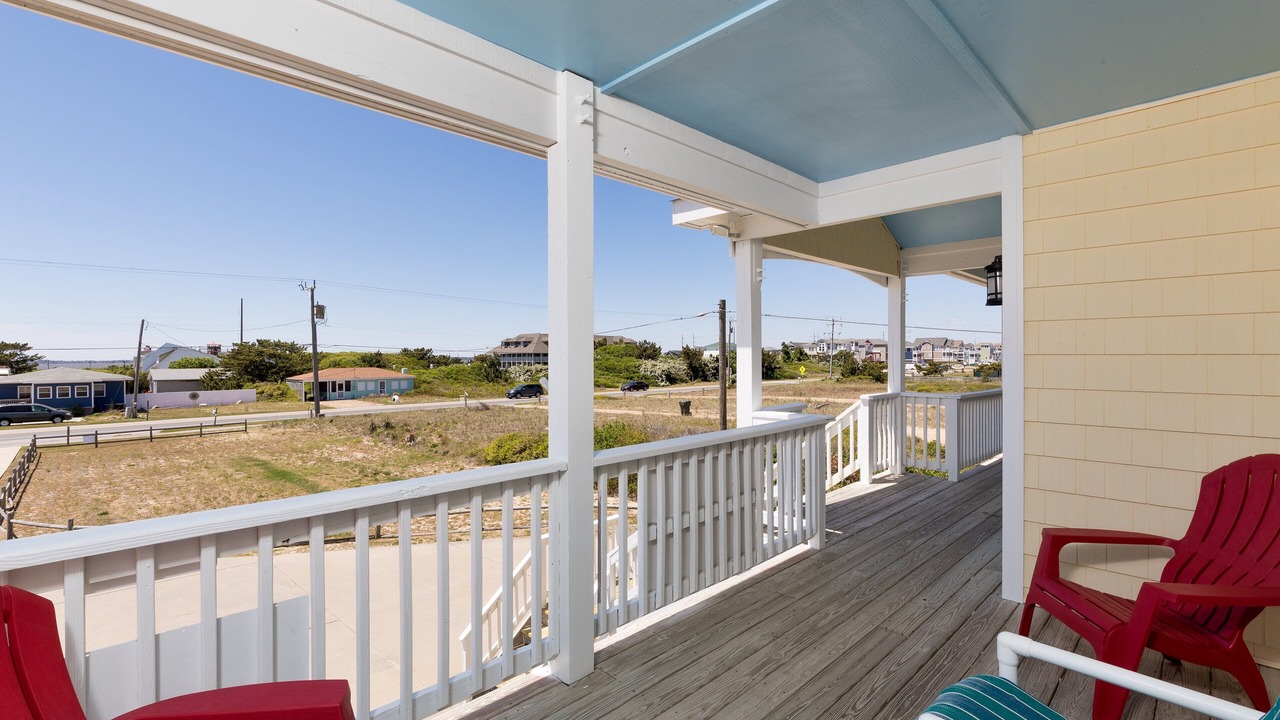 Photo of Outdoor in Nags Head