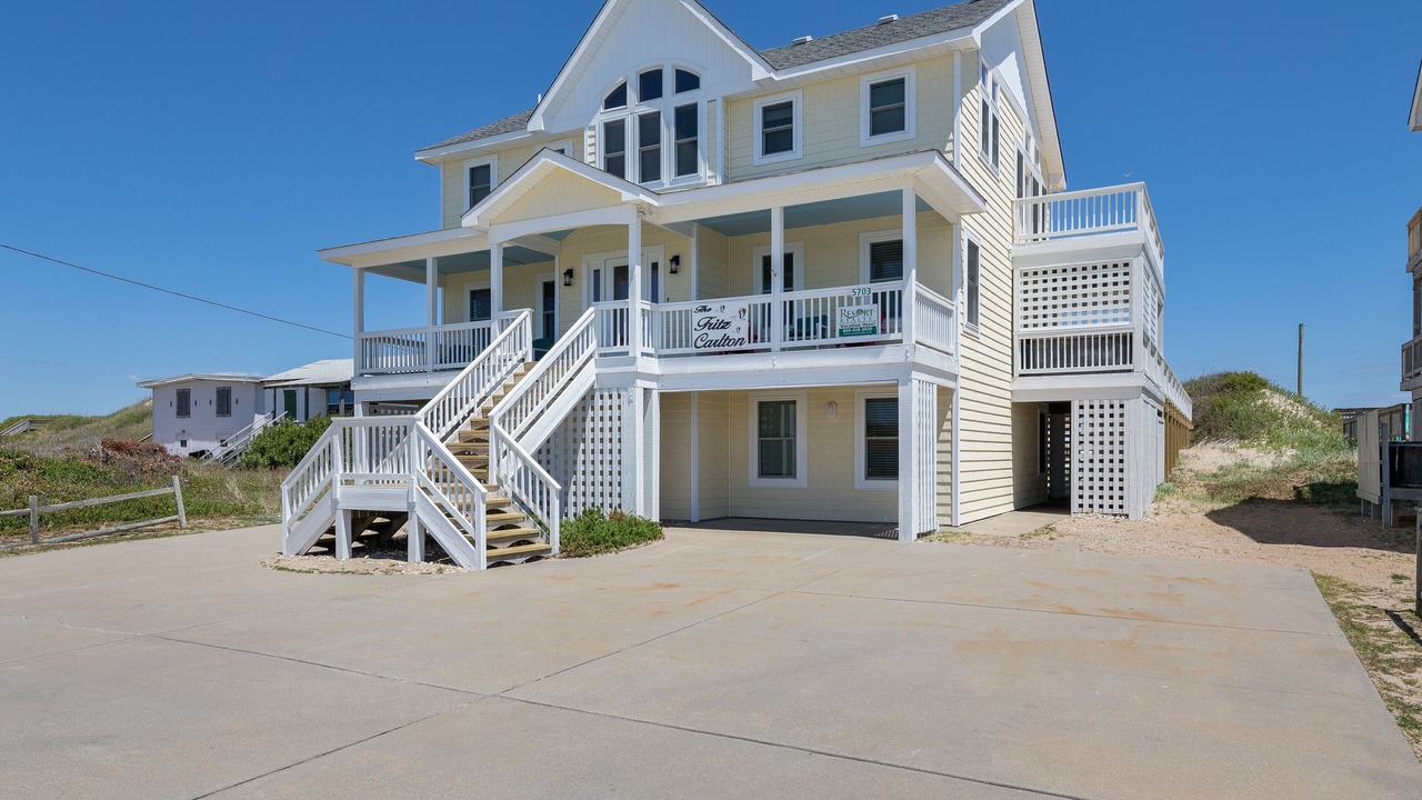 Photo of Outdoor in Nags Head