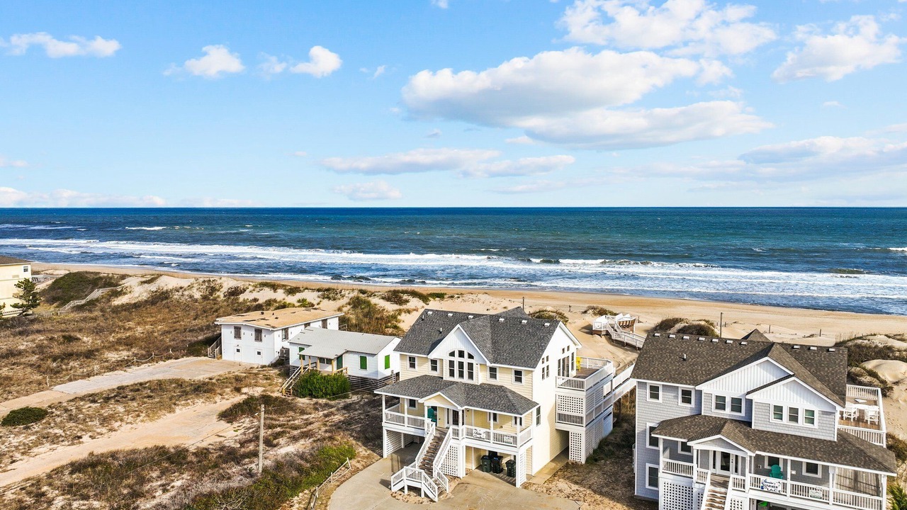 Photo of Outdoor in Nags Head