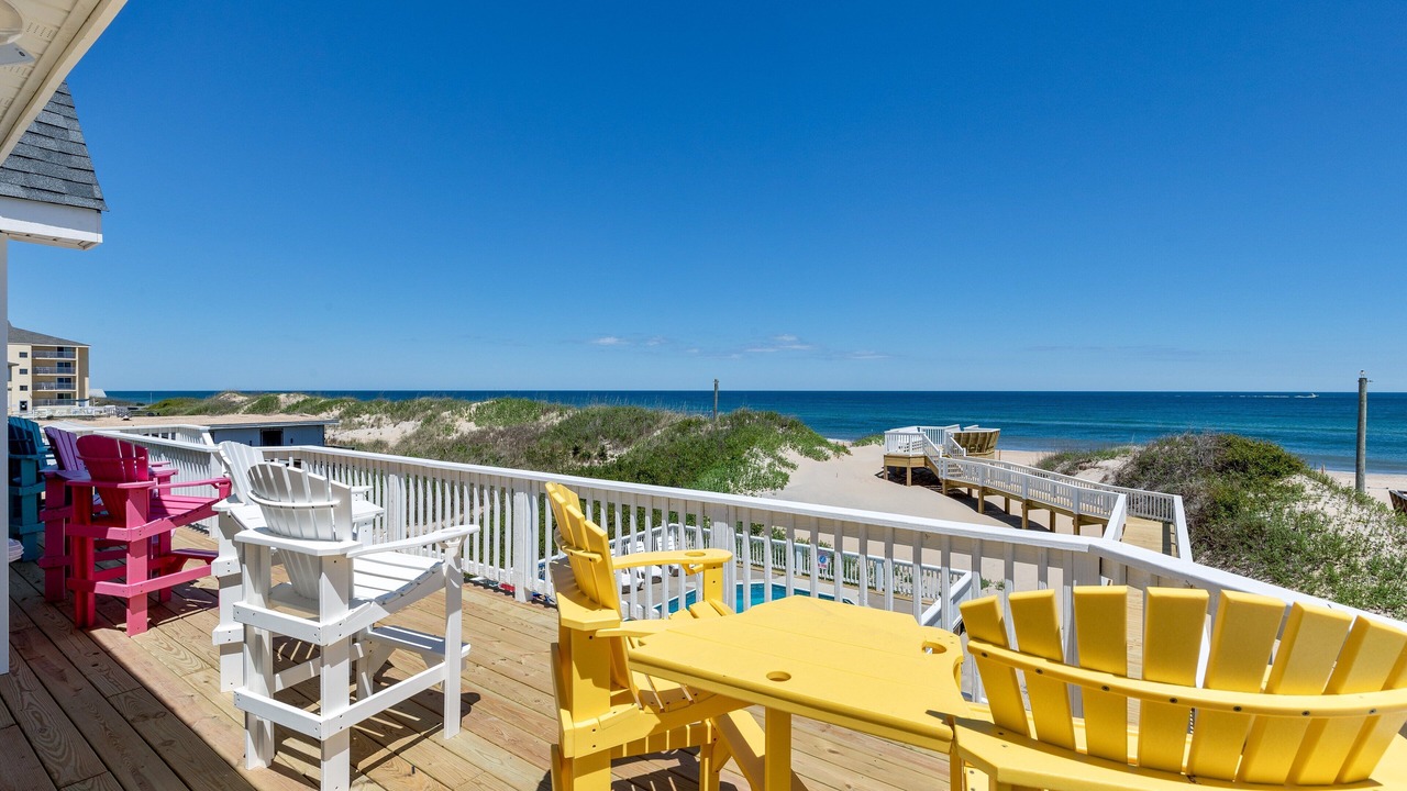 Photo of Outdoor in Nags Head