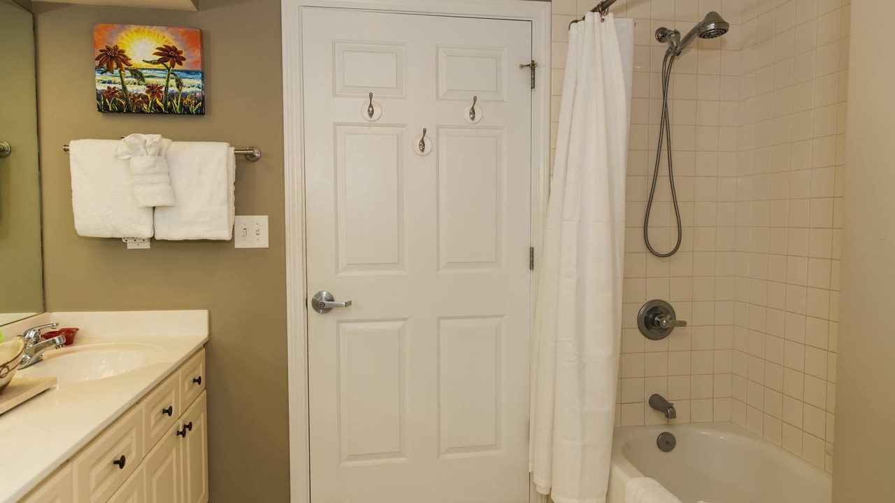 Photo of Others in Sandestin